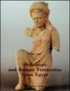 Hellenistic and roman terracottas from Egypt