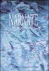 Narnate. Storia di un territorio di frontiera tra Spoleto e Rieti dall'VIII al XIII secolo
