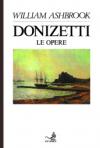 Donizetti. 2.Le opere