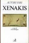 Xenakis