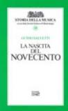 La nascita del Novecento: 10