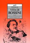 Vita di Rossini