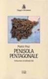 Penisola pentagonale