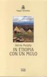 In Etiopia con un mulo