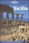 Sicilia