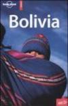 Bolivia