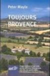 Toujours Provence
