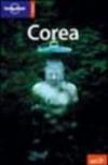 Corea