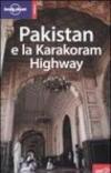 Pakistan e la Karakoram Highway