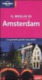 Il meglio di Amsterdam