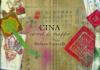Cina. Carnet di viaggio