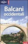 Balcani occidentali