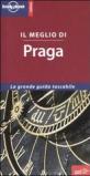 Il meglio di Praga