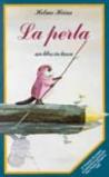La perla