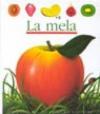 La mela