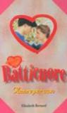Amore per caso