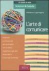 L'arte di comunicare