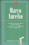 Marco Aurelio