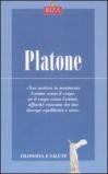 Platone