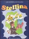 Stellina. Ediz. illustrata