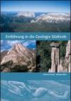 Einführung in die geologie Südtirol