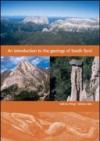 An indroducion geology of South Tirol