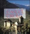 Castel Tirolo