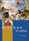 Kirchen in Lana