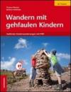 Wandern mit gehfaulen Kindern. Sudtiroler Kinderwanderungen mit Pfiff