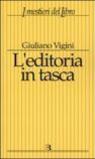 L'editoria in tasca. Dati, classifiche, riflessioni 2004