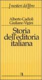 Storia dell'editoria italiana dall'Unità ad oggi