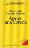 Aprire una libreria