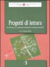 Progetti di lettura. Un itinerario tra esperienze altoatesine e tendenze nazionali