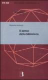 Il senso della biblioteca