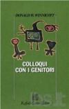 Colloqui con i genitori