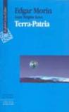Terra-patria