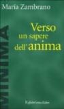 Verso un sapere dell'anima