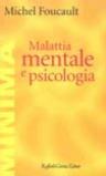 Malattia mentale e psicologia