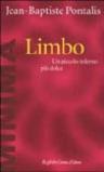Limbo. Un piccolo inferno più dolce