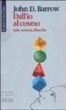 Dall'io al cosmo. Arte, scienza, filosofia