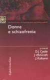 Donne e schizofrenia