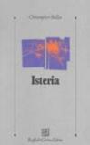 Isteria