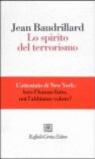 Spirito del terrorismo (Lo)