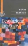 L'evoluzione creatrice