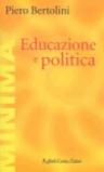 Educazione e politica