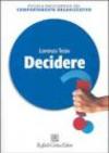 Decidere