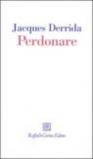 Perdonare