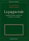 La pappa reale. Proprietà benefiche e applicazioni in dietetica e in medicina