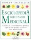 Enciclopedia delle piante medicinali