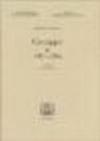 Carteggio. 2.1881-1889